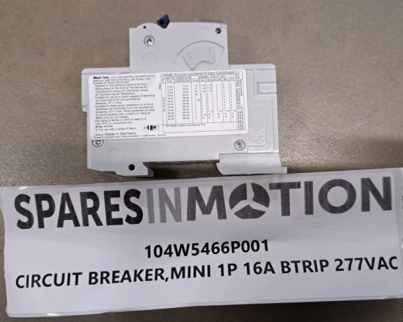 TWILIGHT SWITCH DS6 120V FOR HONEYWELL | Siemens